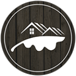 logo144_natuerlich-chris-schiffczyk-zimmerei-oekologischer-holzbau-bedachungen-bergischgladbach